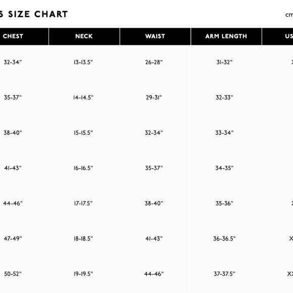 Madewell Men's Forest Green Short Sleeve Tee Size L - Picture 2 of 4